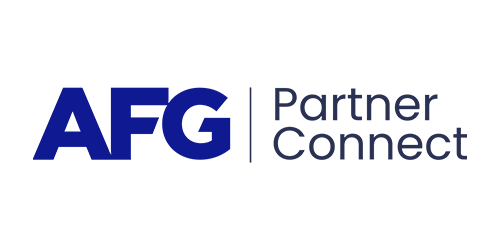 PartnerConnect