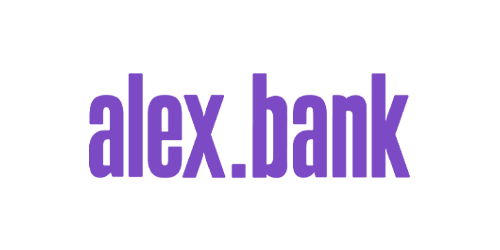 Alex Bank