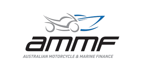 Ammf