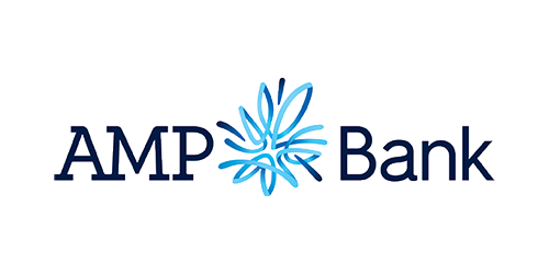 AMP Bank