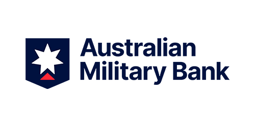 Australian-Military-Bank
