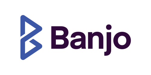 Banjo-Loans
