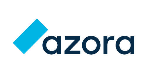 Azora