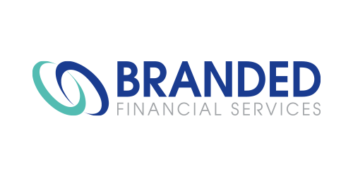 Branded-Financial-Services