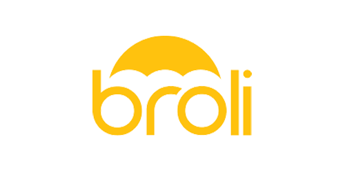 broli-finance