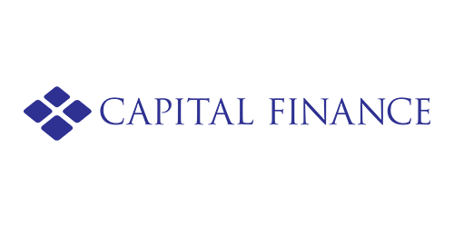 Capital-Finance
