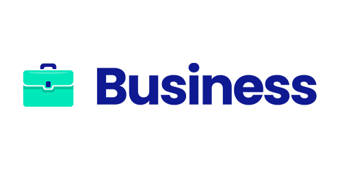 Business