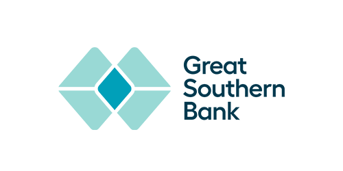 Great-Southern-Bank