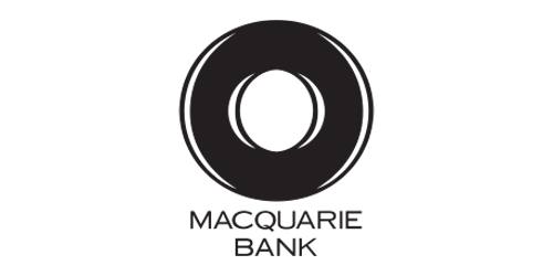 Macquarie