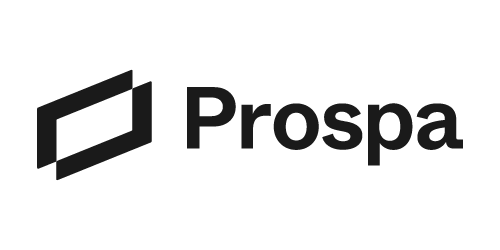 Prospa-2020