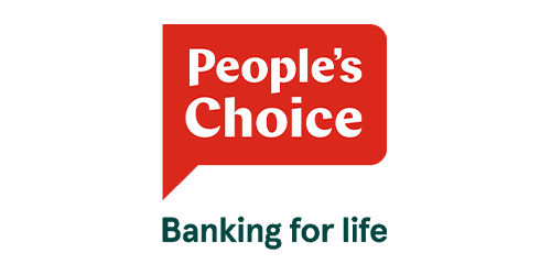 Peoples-Choice