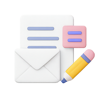 Application Submission