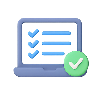 Lender Follow-Up & Client Updates
