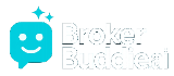 BrokerBuddie logo