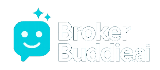 BrokerBuddie