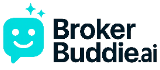 BrokerBuddie